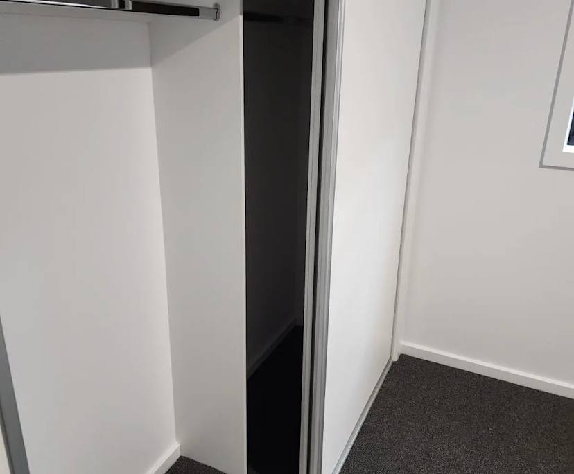 $240, Share-house, 3 bathrooms, Clyde North VIC 3978