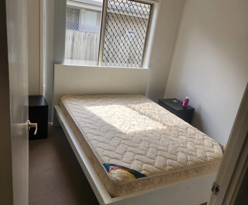 $250, Share-house, 4 bathrooms, Morayfield QLD 4506