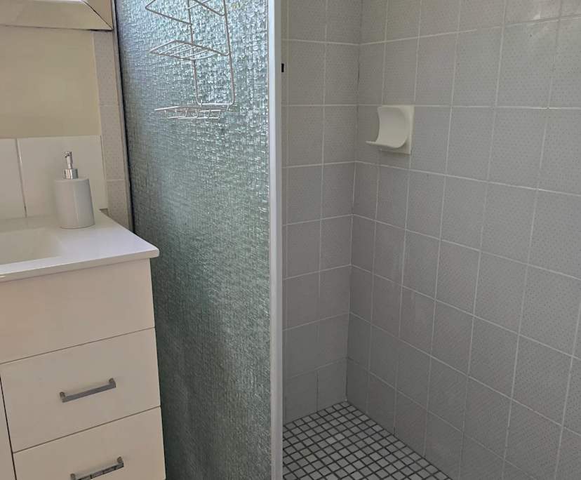 $300, Granny-flat, 1 bathroom, Sawtell NSW 2452