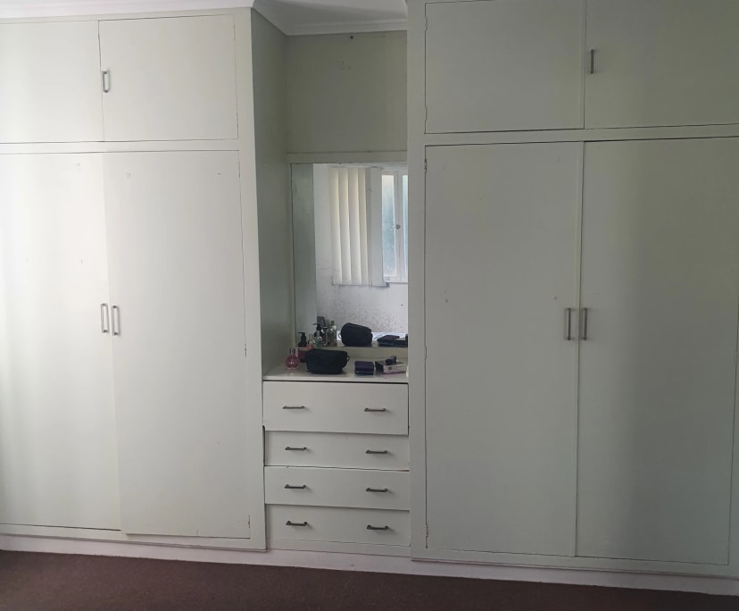 $200, Share-house, 4 bathrooms, The Gap QLD 4061