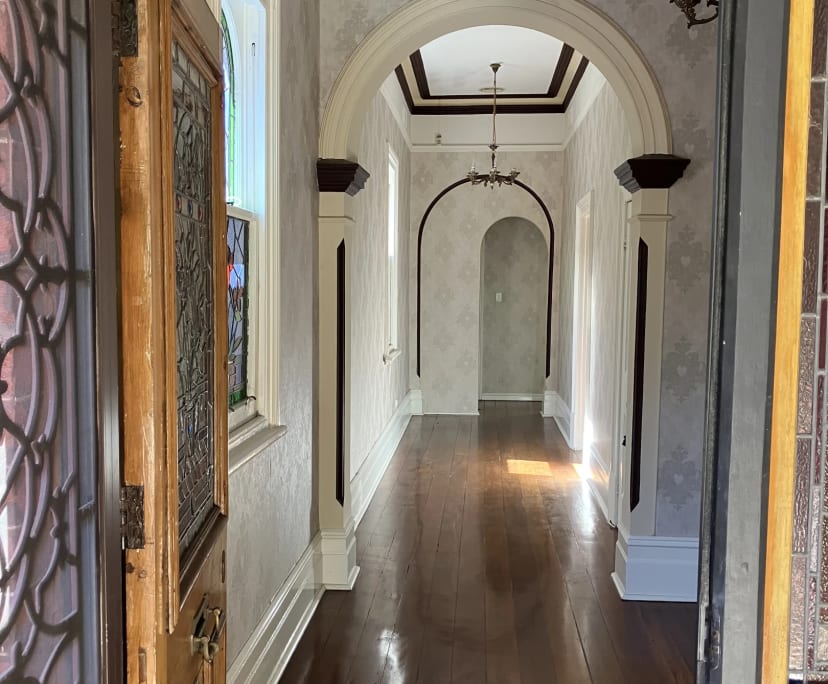 $400, Share-house, 3 bathrooms, Perth WA 6000