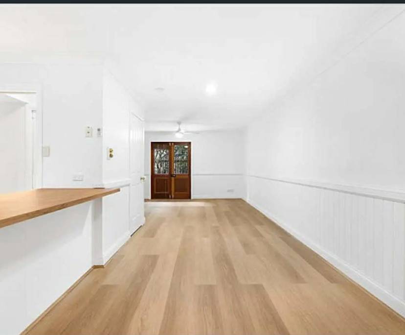 $310, Flatshare, 2 bathrooms, Paddington QLD 4064