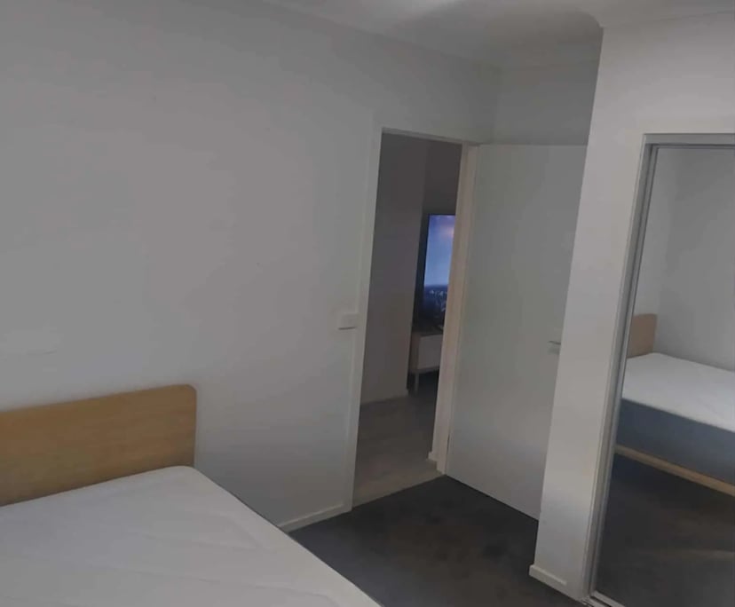 $250, Share-house, 4 bathrooms, Truganina VIC 3029