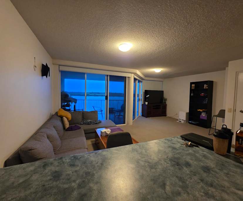 $360, Flatshare, 2 bathrooms, Maroochydore QLD 4558