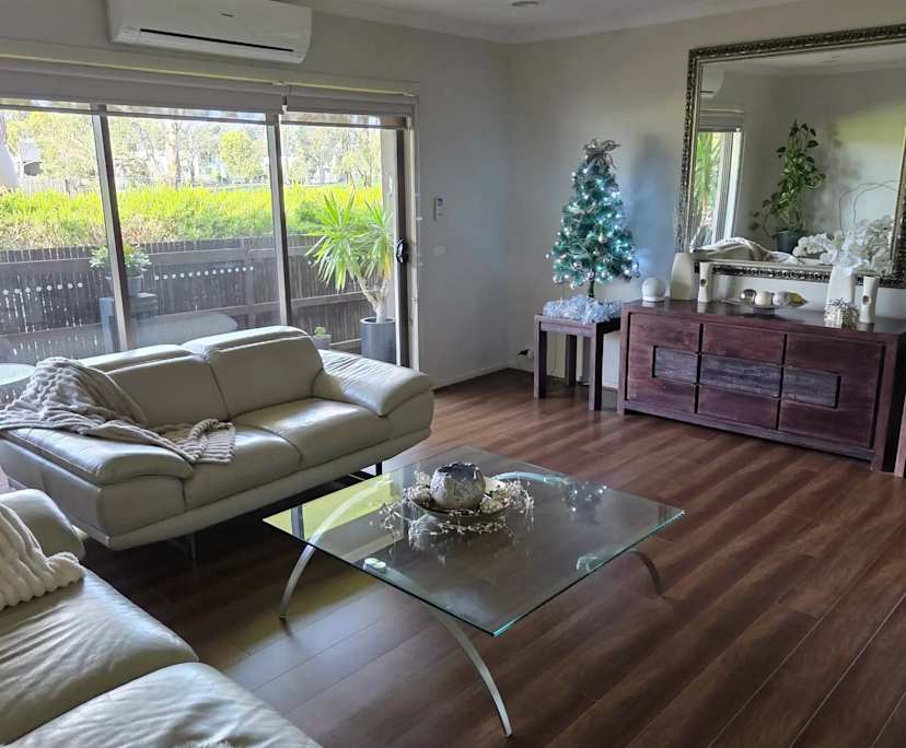 $350, Share-house, 3 bathrooms, Sandhurst VIC 3977