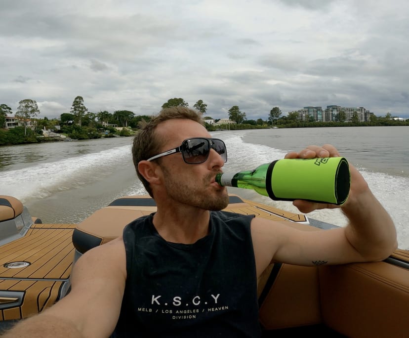 $320, Share-house, 4 bathrooms, Buderim QLD 4556