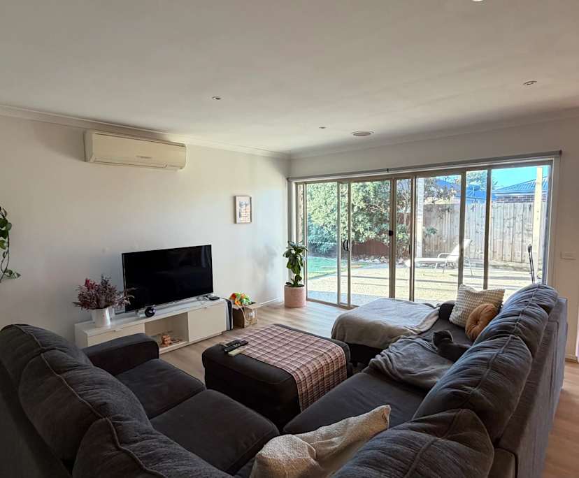 $140, Share-house, 4 bathrooms, Grovedale VIC 3216