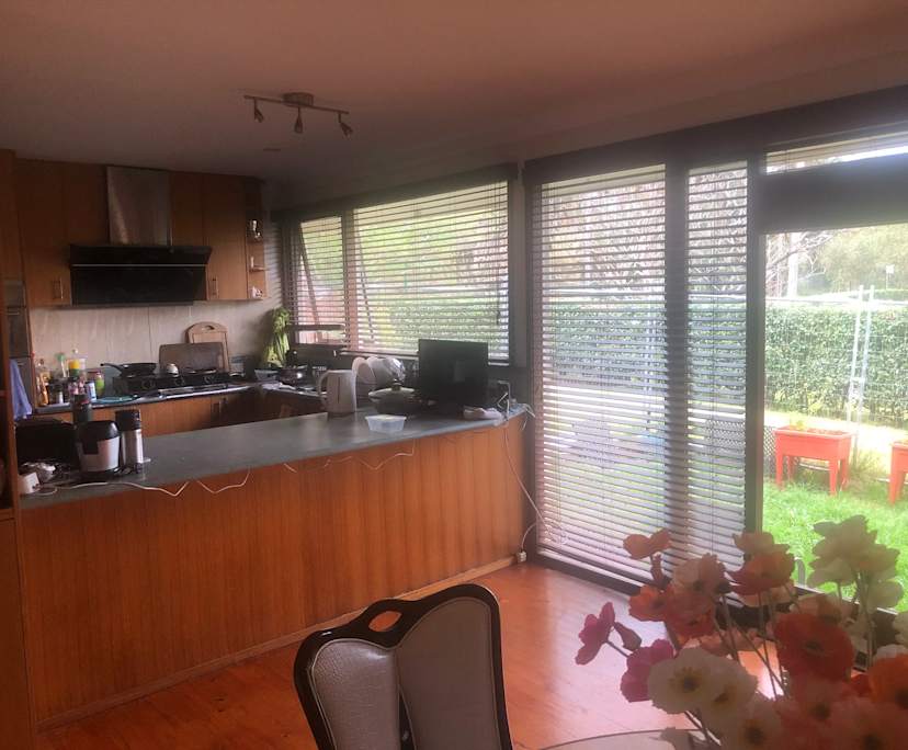 $350, Share-house, 3 bathrooms, Marsfield NSW 2122