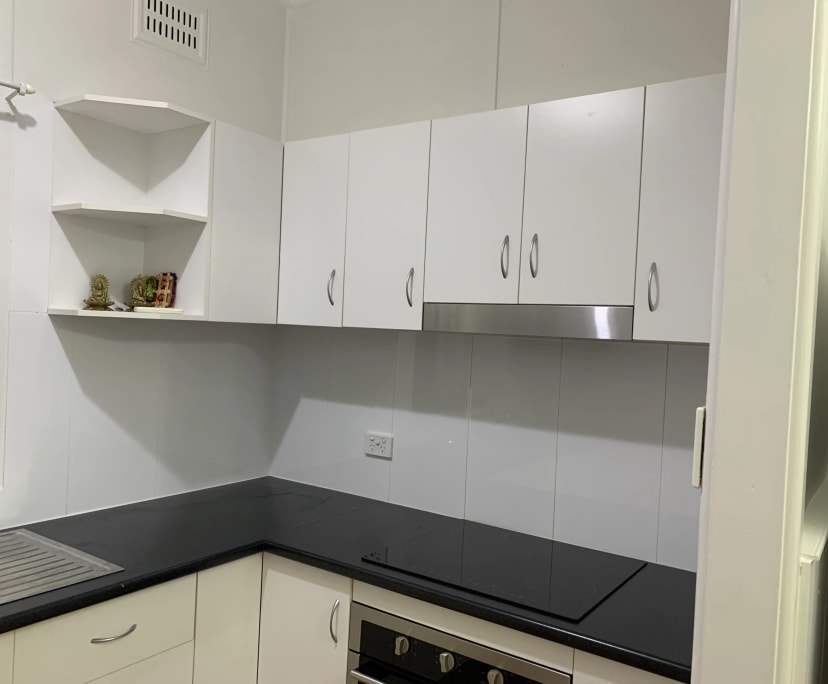 $250, Share-house, 4 bathrooms, Kingswood NSW 2747