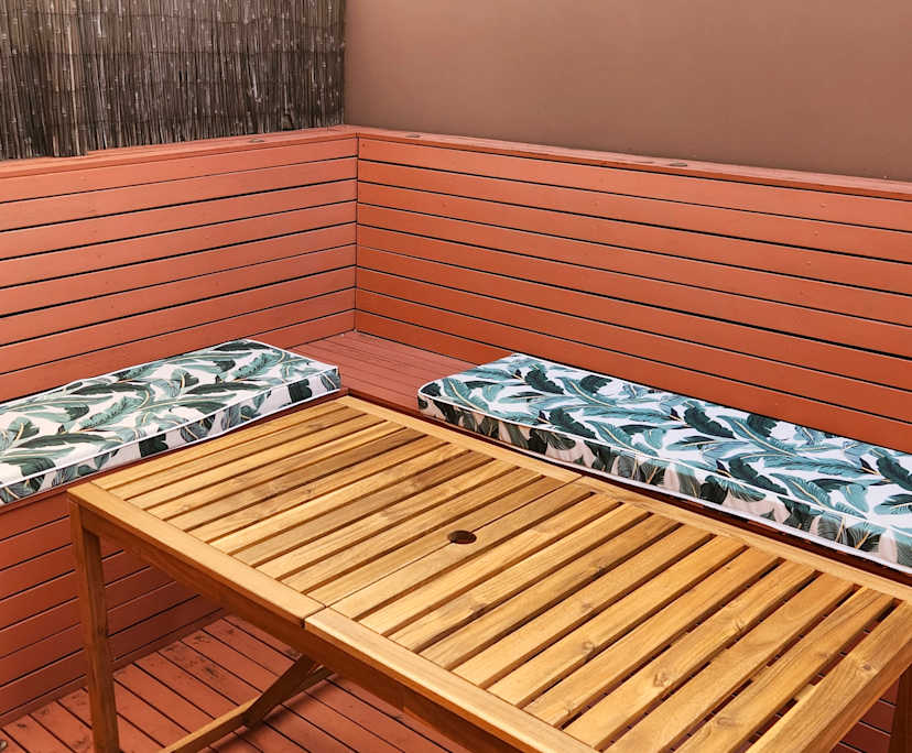 $350, Share-house, 2 bathrooms, Brunswick VIC 3056