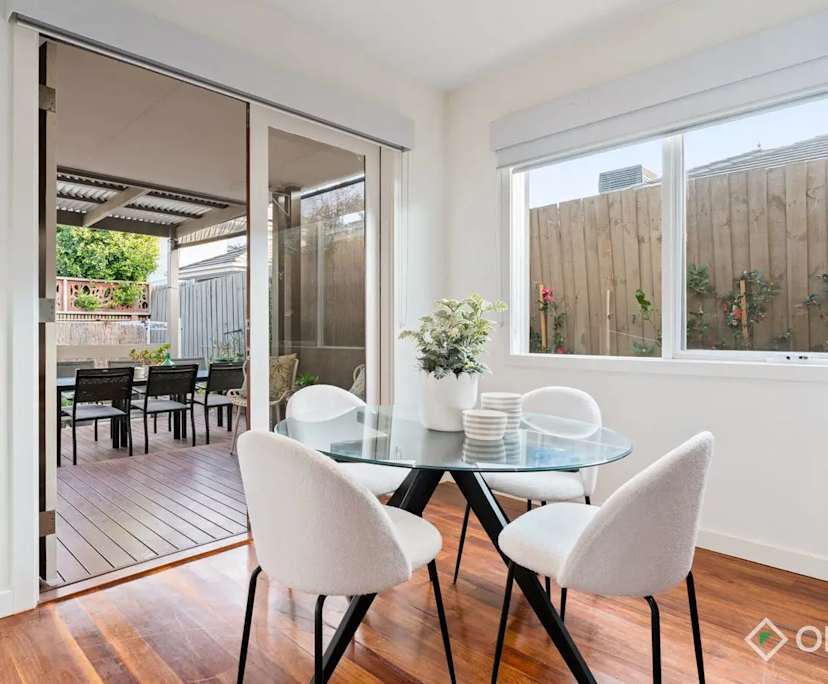 $300, Share-house, 4 bathrooms, Berwick VIC 3806