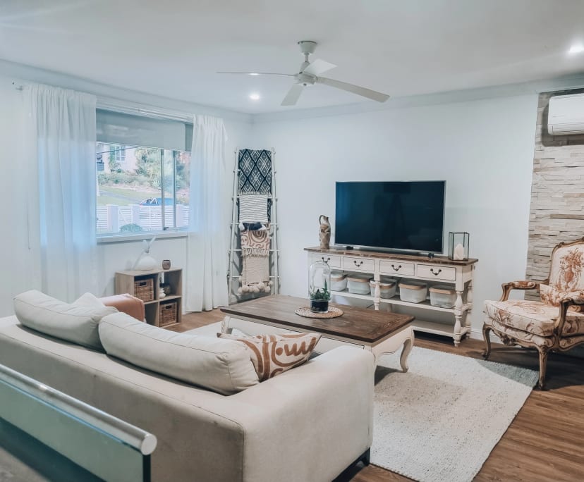 $350, Whole-property, 2 bathrooms, Terrigal NSW 2260