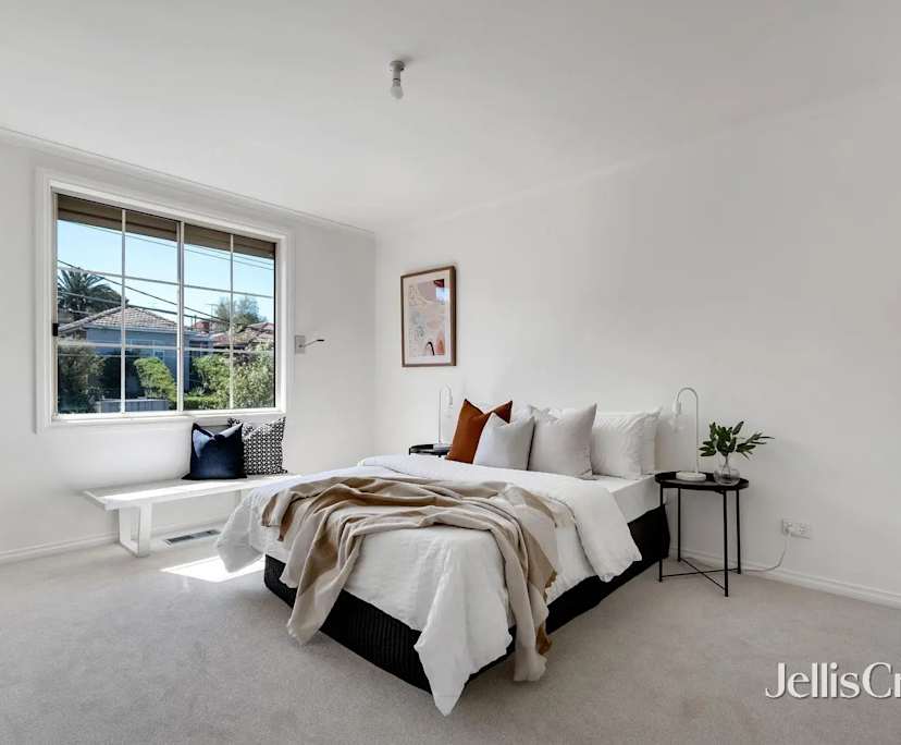 $230, Share-house, 3 bathrooms, Brunswick West VIC 3055