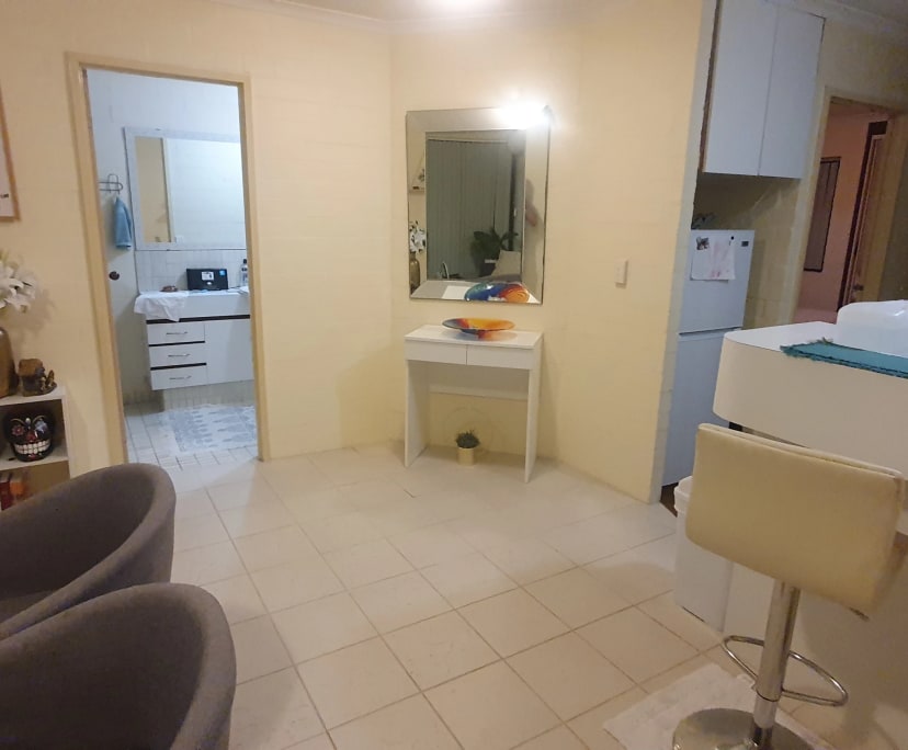 $200, Share-house, 2 bathrooms, South Perth WA 6151