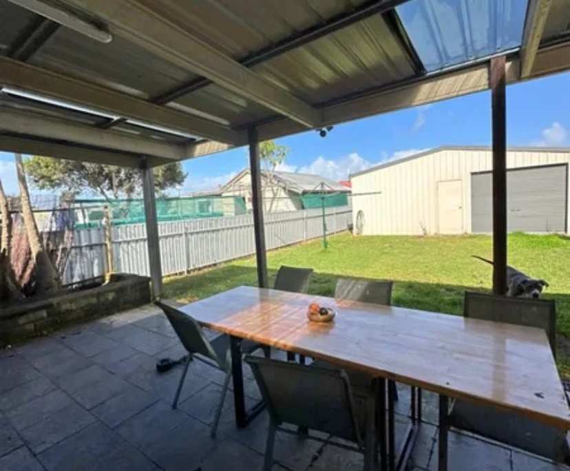 $350, Share-house, 2 bathrooms, Mayfield NSW 2304