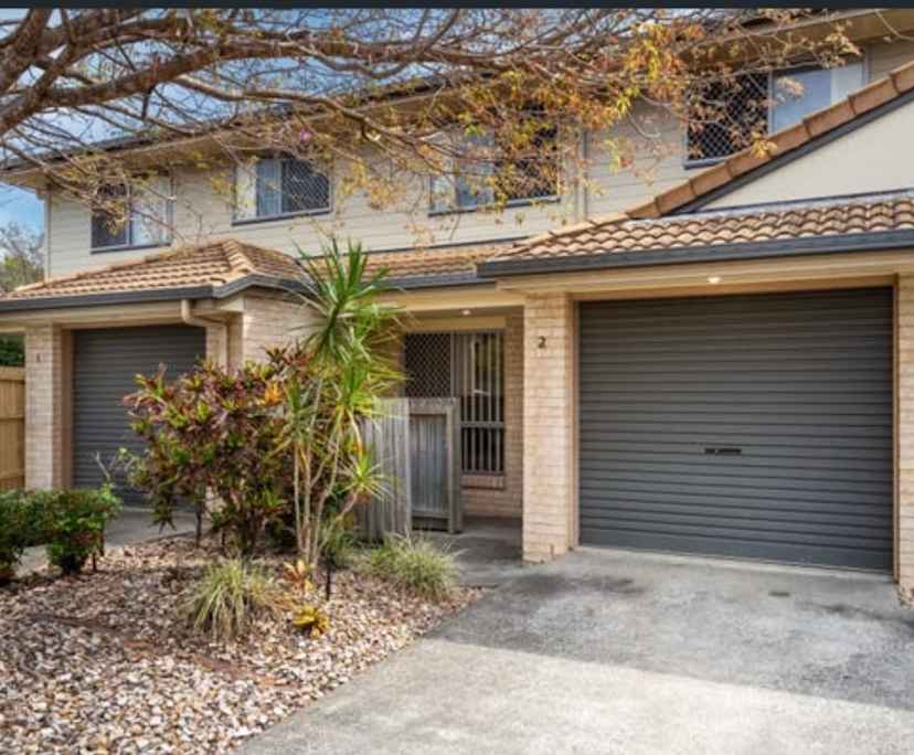 $300, Share-house, 3 bathrooms, Logan Central QLD 4114