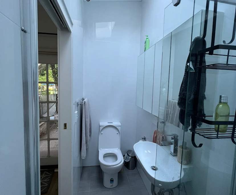 $415, Share-house, 3 bathrooms, Newtown NSW 2042