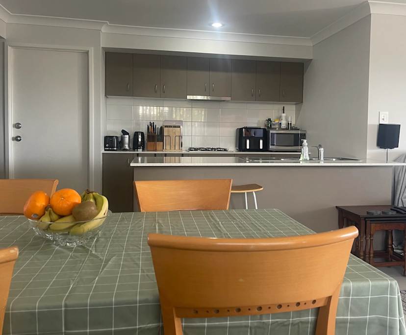 $360, Share-house, 3 bathrooms, Ormeau QLD 4208