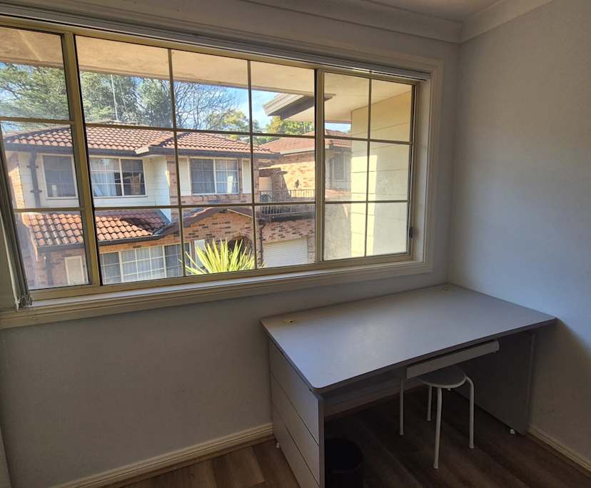 $285, Share-house, 3 bathrooms, Castle Hill NSW 2154