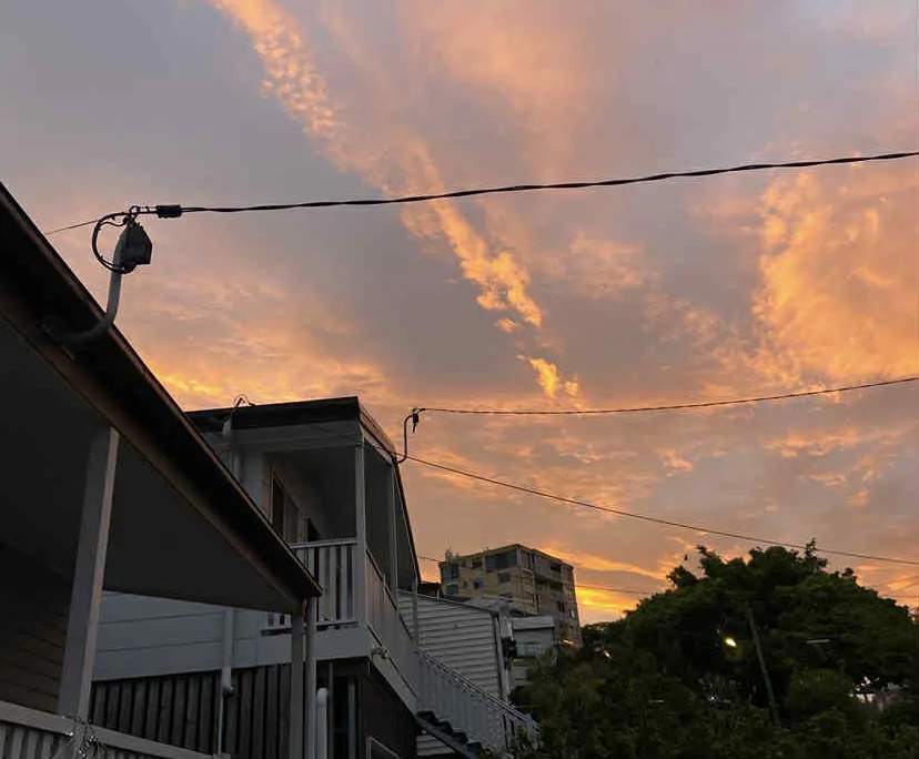 $220, Share-house, 6 bathrooms, Kelvin Grove QLD 4059