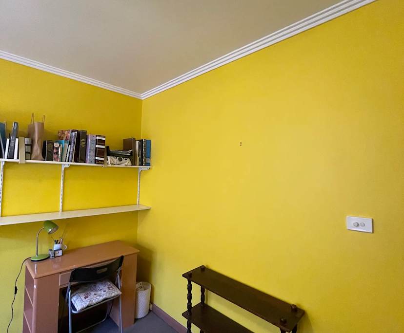 $250, Share-house, 2 bathrooms, Burwood VIC 3125