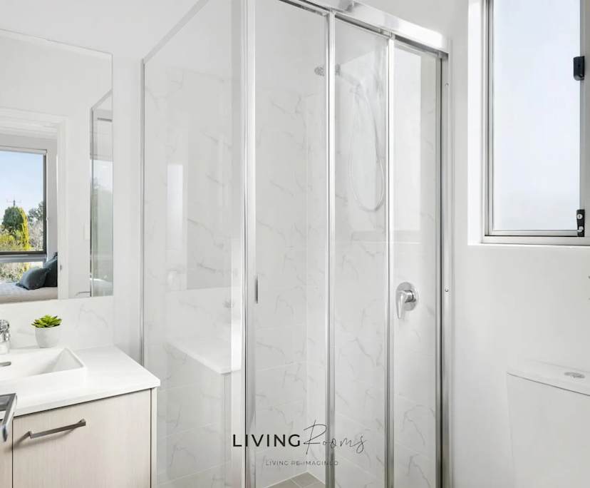 $360, Share-house, 6 bathrooms, Noranda WA 6062