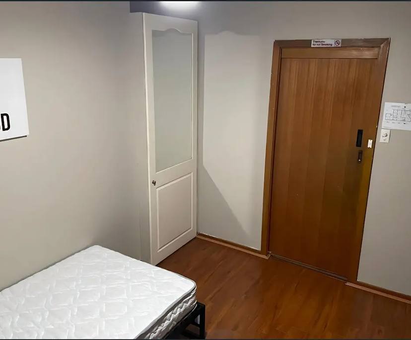 $200, Share-house, 3 rooms, Craigieburn VIC 3064, Craigieburn VIC 3064