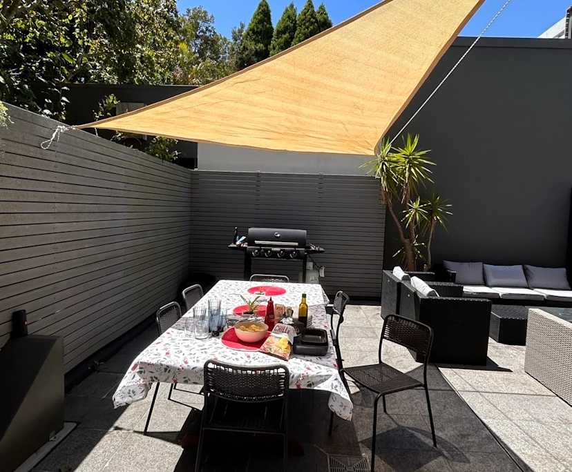 $560, Flatshare, 2 bathrooms, Surry Hills NSW 2010