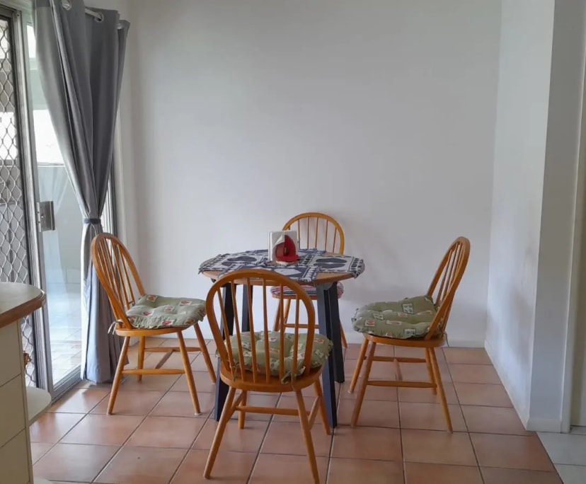 $220-390, Share-house, 2 rooms, Coopers Plains QLD 4109, Coopers Plains QLD 4109