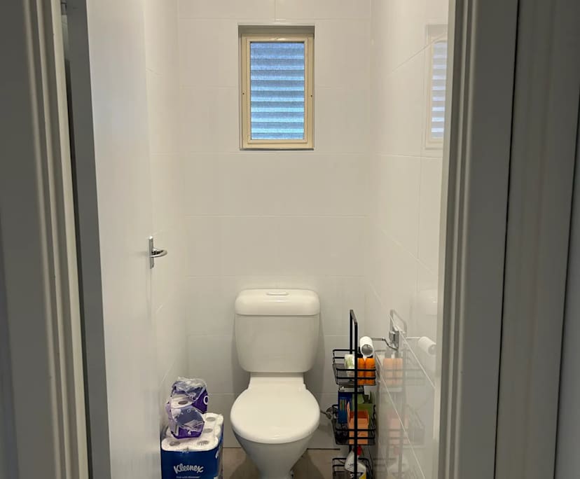 $250, Share-house, 3 bathrooms, Pooraka SA 5095