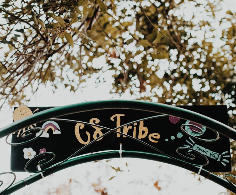 $265, Share-house, 6 bathrooms, Brunswick VIC 3056