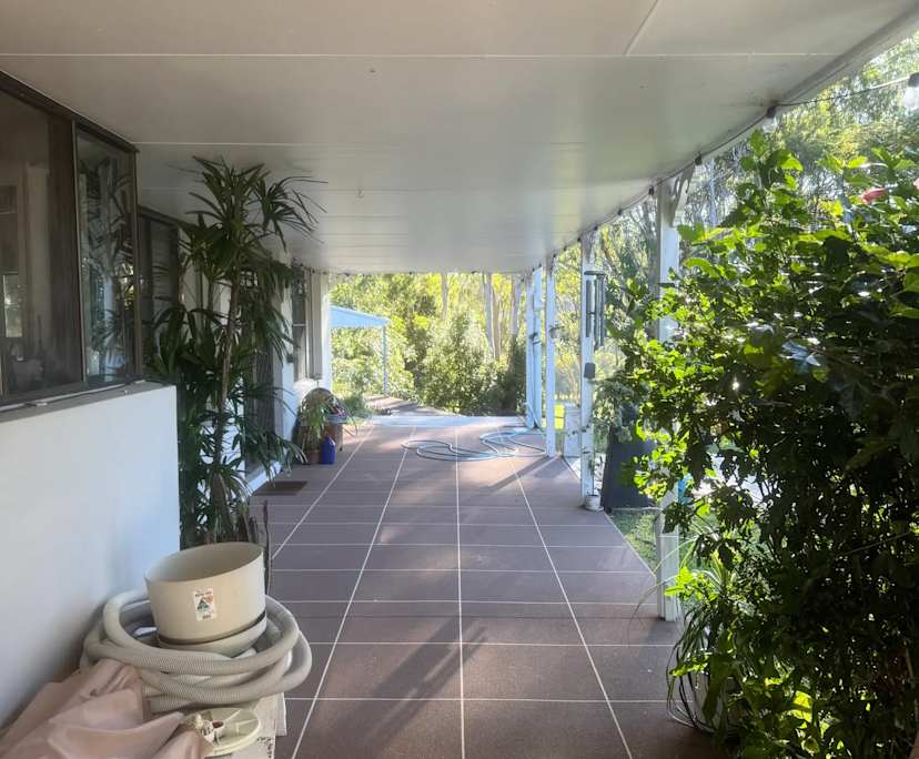 $300, Share-house, 3 bathrooms, Cooroy Mountain QLD 4563