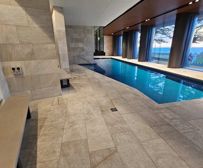 $500, Flatshare, 3 bathrooms, Glenelg SA 5045