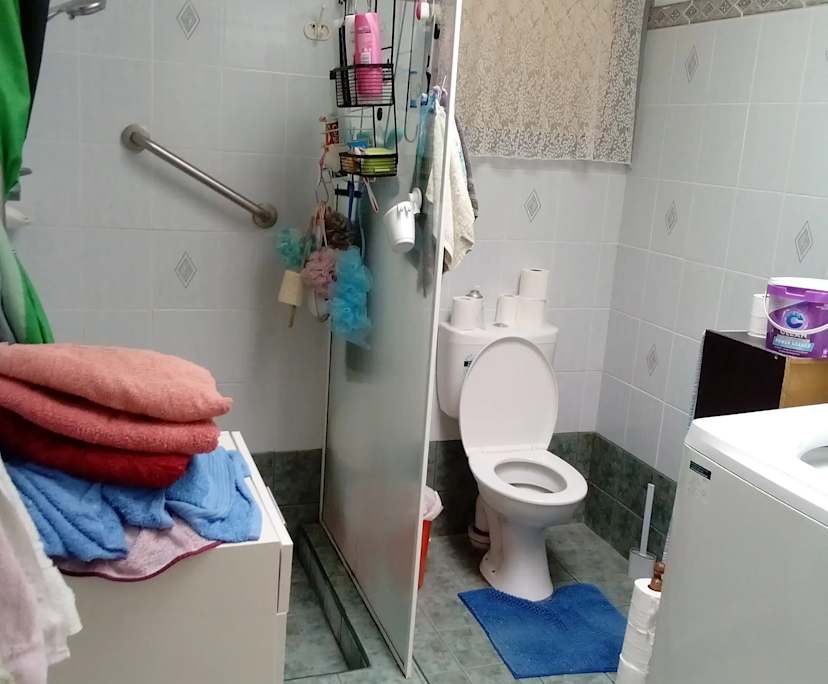 $180, Homestay, 3 bathrooms, Baradine NSW 2396