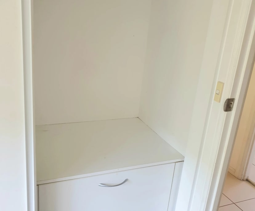 $240, Share-house, 3 bathrooms, Goonellabah NSW 2480