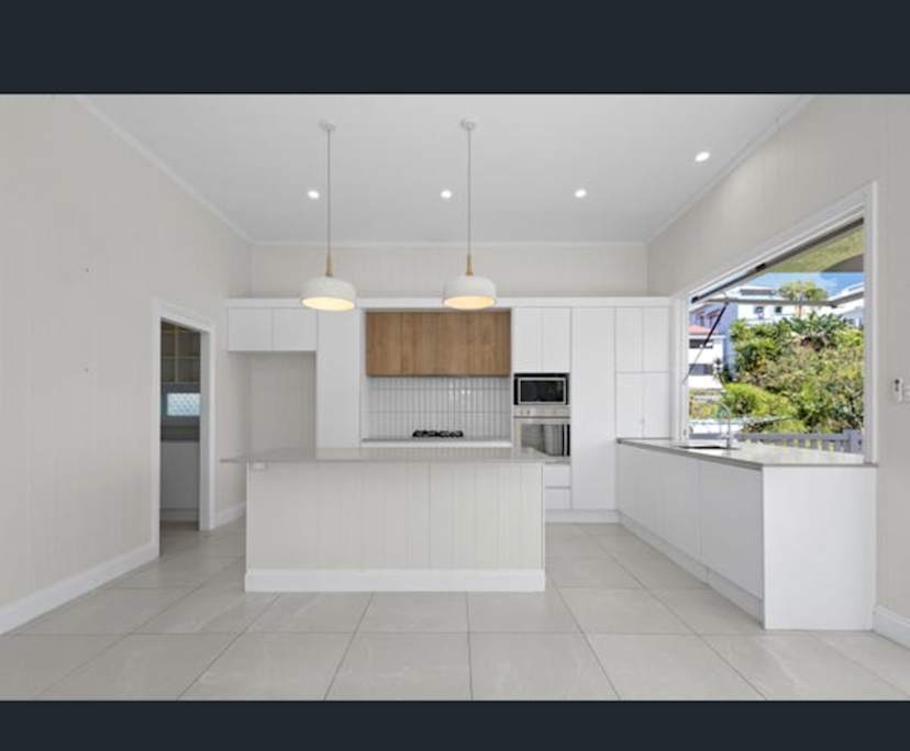 $330-335, Share-house, 2 rooms, Paddington QLD 4064, Paddington QLD 4064