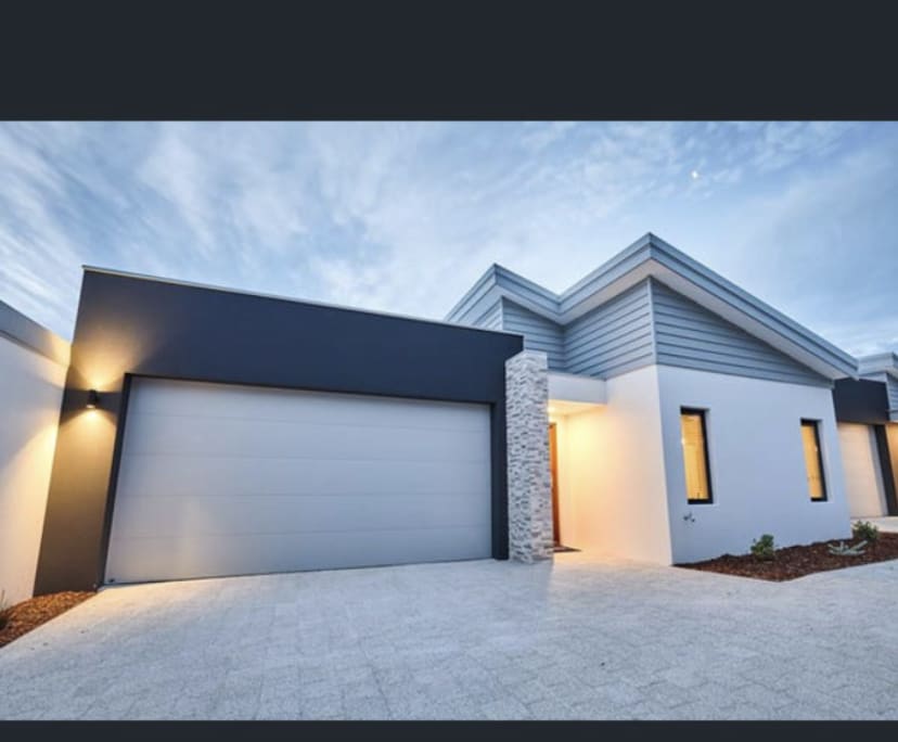 $240, Share-house, 3 bathrooms, Hamilton Hill WA 6163