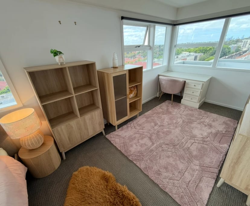 $350, Flatshare, 3 bathrooms, Coburg VIC 3058