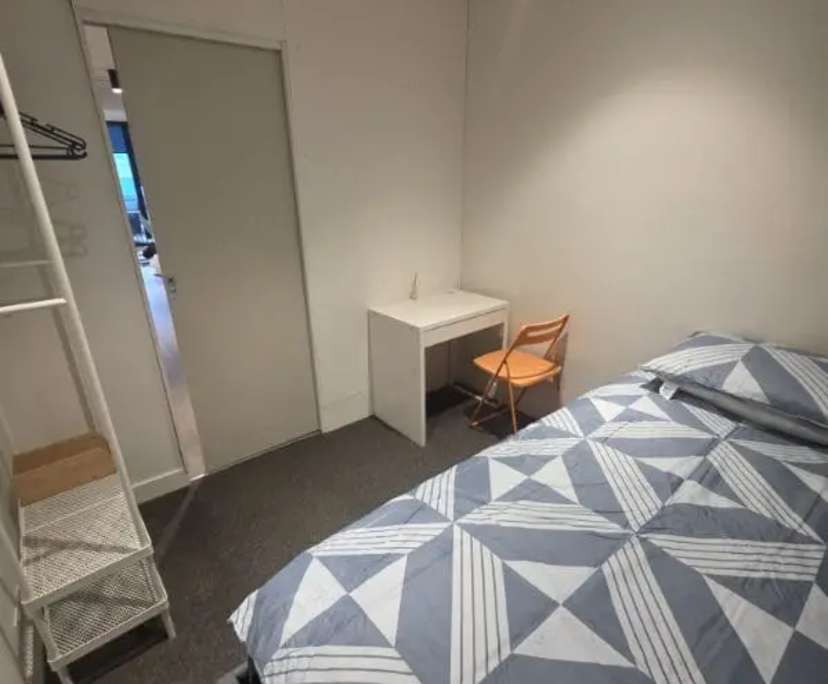 propertyImage