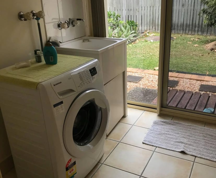 $220-230, Share-house, 2 rooms, Sippy Downs QLD 4556, Sippy Downs QLD 4556