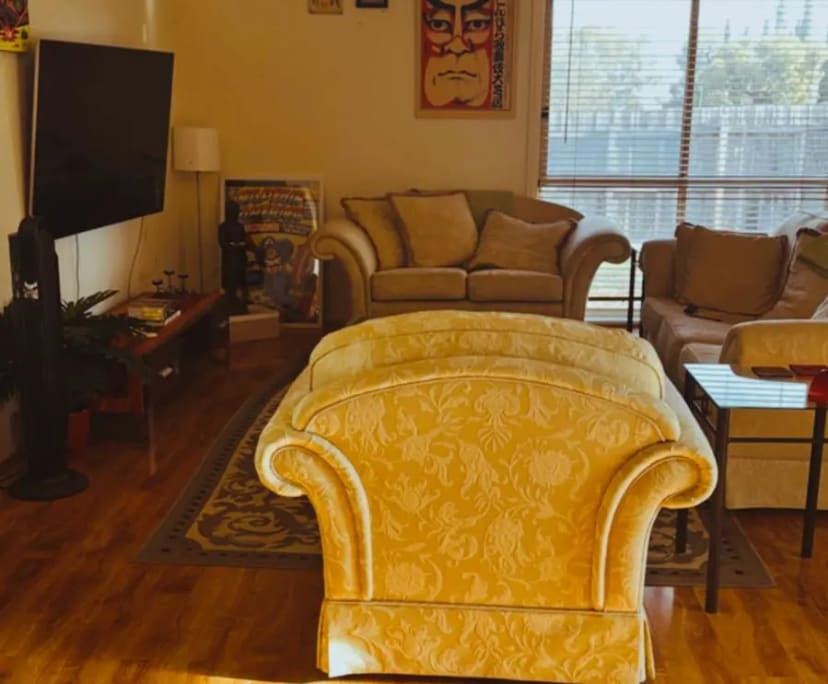 $300, Share-house, 3 bathrooms, Hillside VIC 3037