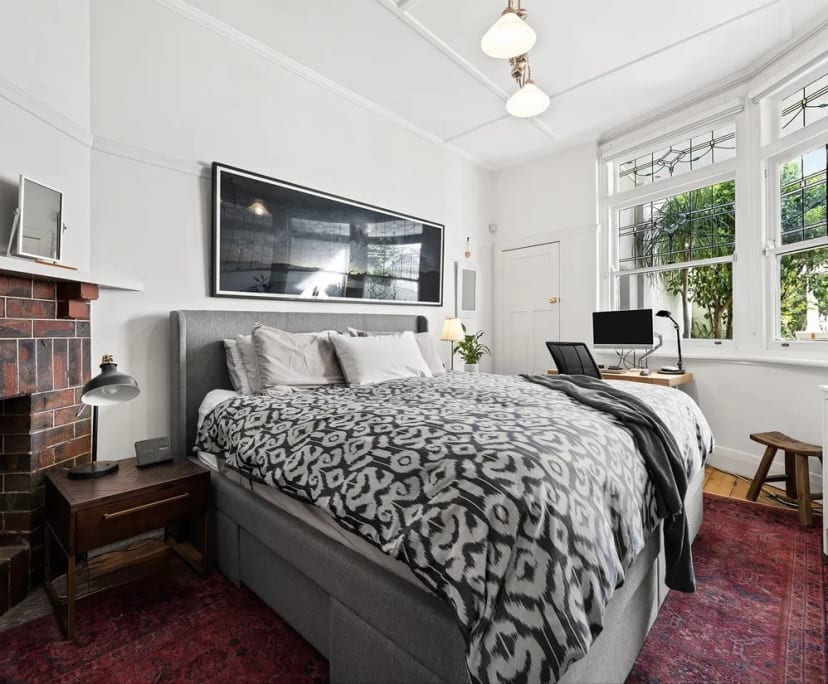 $230, Share-house, 3 bathrooms, Middle Park VIC 3206