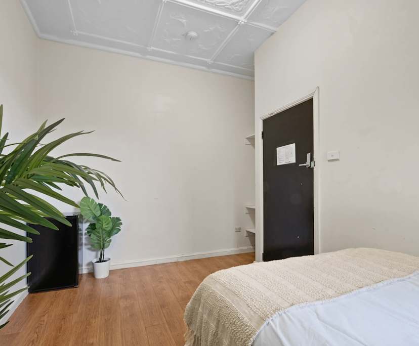 $330, Flatshare, 6 bathrooms, Petersham NSW 2049