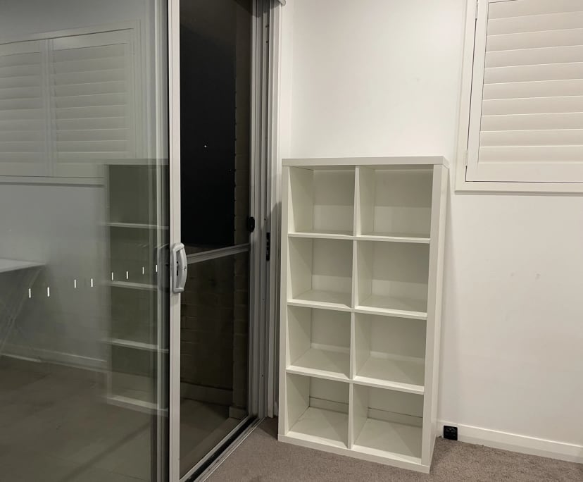 $280, Share-house, 4 bathrooms, Rydalmere NSW 2116