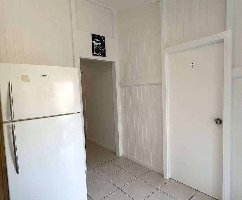 $490-680, Share-house, 3 rooms, Kangaroo Point QLD 4169, Kangaroo Point QLD 4169