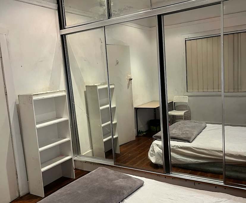 $240-250, Share-house, 2 rooms, Bankstown NSW 2200, Bankstown NSW 2200