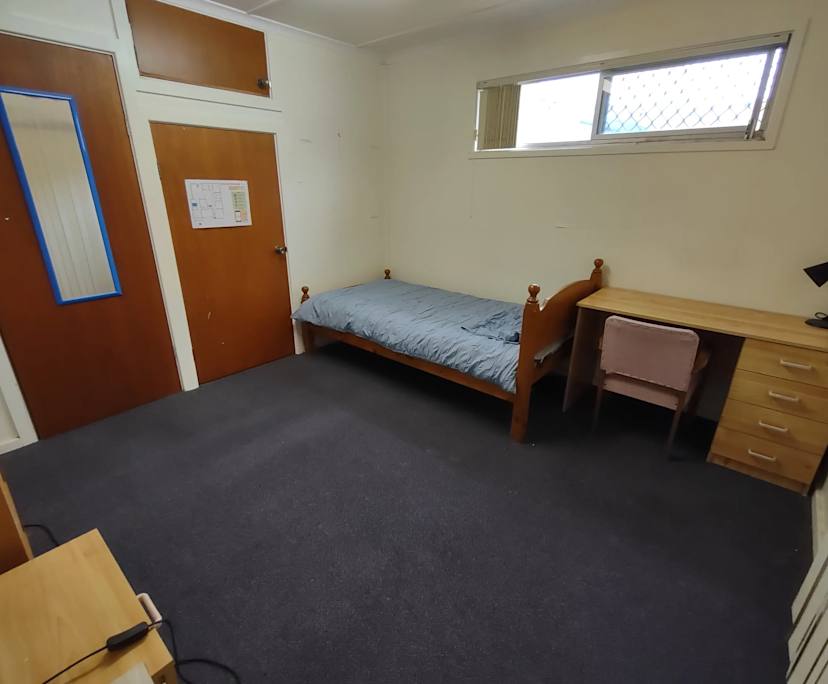 $220-240, Student-accommodation, 2 rooms, Waratah West NSW 2298, Waratah West NSW 2298
