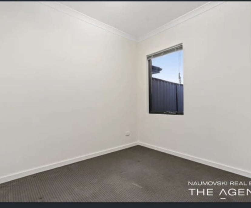 2 Rooms for Rent in Westminster, Perth 200, Unfur...