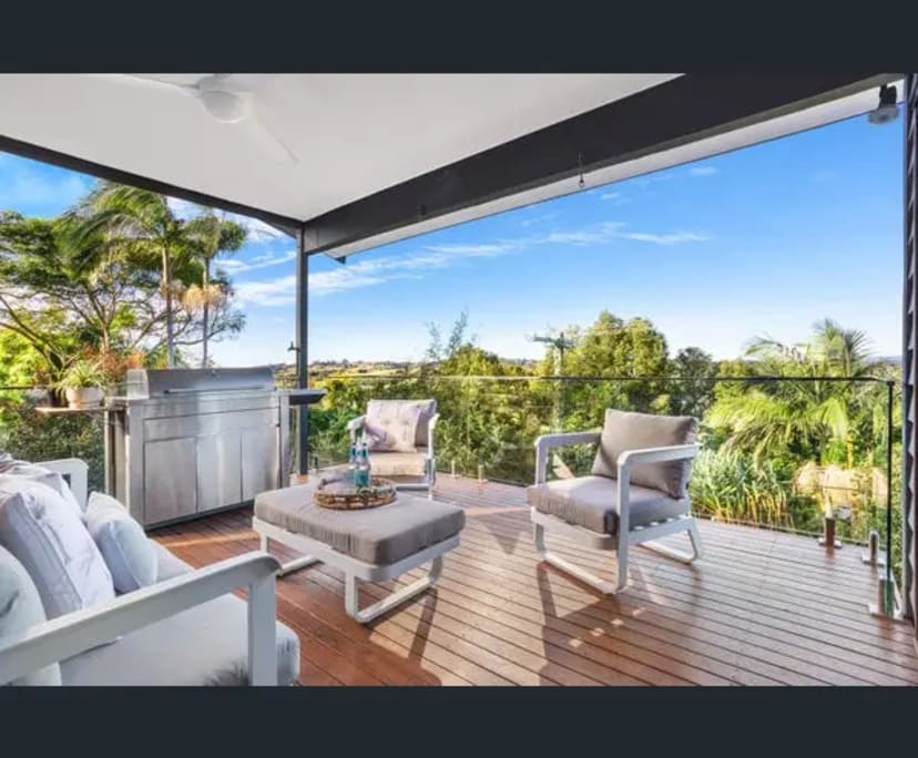 $300, Share-house, 5 bathrooms, Bilambil Heights NSW 2486