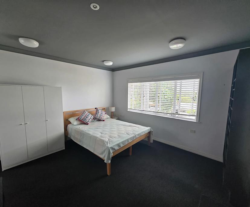 $325, Share-house, 4 bathrooms, Mount Gravatt East QLD 4122